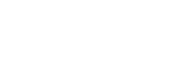 鄂温克新闻网